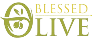 Blessed Live Foundation