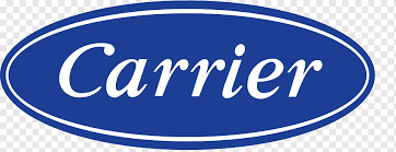 Carrier Pakistan