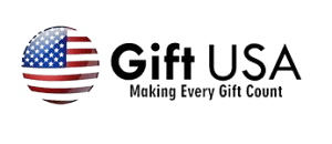 Gift Usa Foundation