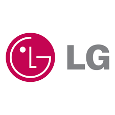 LG Electronics